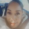 pamela_78245